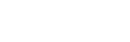 Hyundai Logo