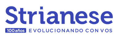 Strianese