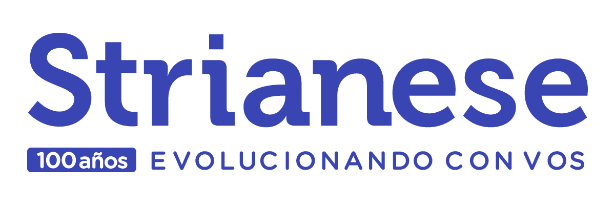Usados